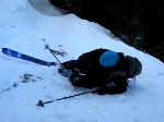 /Ski/2009/Images/1608/Photo 027Icon.jpg
